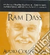 Dass Ram