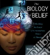 Lipton Bruce H. Ph.D.