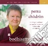 Chodron Pema
