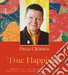Chodron Pema