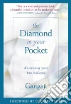 Gangaji