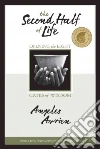 Arrien Angeles