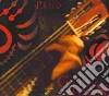 Priyo (COP)
