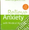 Gurgevich Steven Ph.D.
