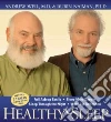 Weil Andrew, Naiman Rubin Ph.D.
