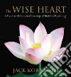 Kornfield Jack