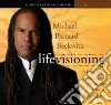 Beckwith Michael Bernard