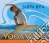 Rea Shiva