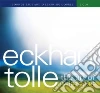 Tolle Eckhart