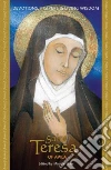 Starr Mirabai (EDT)