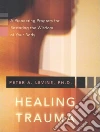 Levine Peter A.
