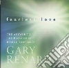 Renard Gary