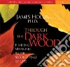 Hollis James