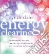 Dale Cyndi