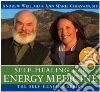 Weil Andrew, Chiasson Ann Marie M.D.