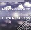 Nhat Hanh Thich
