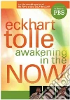 Tolle Eckhart