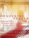 Keating Thomas