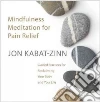 Kabat-Zinn Jon