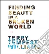 Williams Terry Tempest