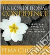 Chodron Pema