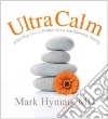 Hyman Mark