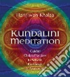 Khalsa Harijiwan