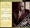 Thurman Howard, Harding Vincent (CON), Beckwith Michael Bernard (CON), Walker Alice (CON)