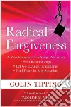 Tipping Colin C.