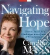 Myss Caroline