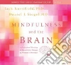 Kornfield Jack, Siegel Daniel J.