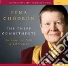 Chodron Pema