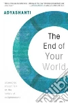 Adyashanti