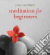 Kornfield Jack