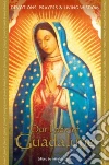 Starr Mirabai (EDT)