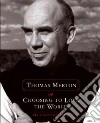 Merton Thomas, Montaldo Jonathan (EDT)