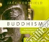Kornfield Jack