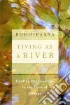 Bodhipaksa