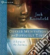 Kornfield Jack