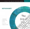 Adyashanti