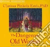Estes Clarissa Pinkola