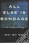 Wei Wei Wu