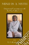 Krishnamurti U. G., Newland Terry (EDT)