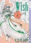 Clamp