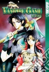 Judal, Hiroe Ikoi, Dietrich Jason