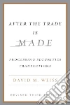 Weiss David M.