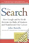Battelle John