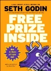 Godin Seth