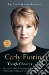 Fiorina Carly