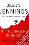 Jennings Jason